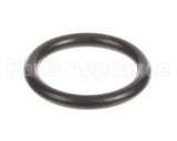 B10272 Nemco O-Ring 1 1/8 Dia, #212