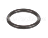 B10272 Nemco O-Ring 1 1/8 Dia, #212