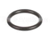 B10272 Nemco O-Ring 1 1/8 Dia, #212