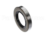 B10273 Nemco Water Seal