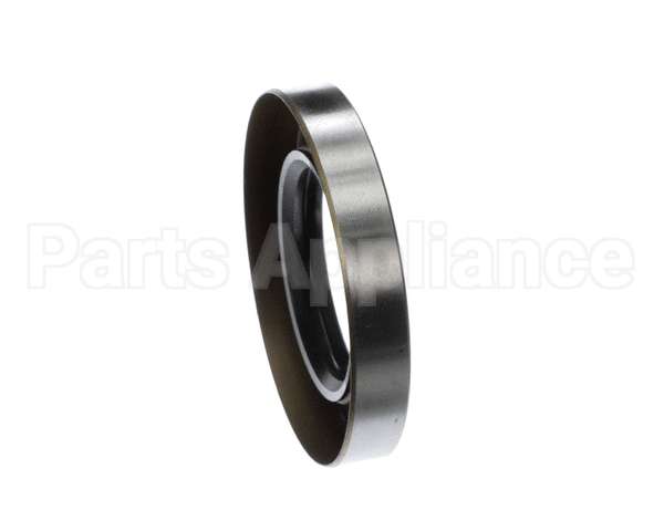 B10273 Nemco Water Seal