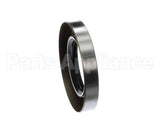 B10273 Nemco Water Seal