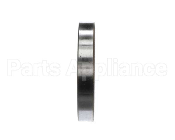 B10273 Nemco Water Seal
