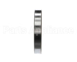 B10273 Nemco Water Seal
