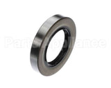 B10273 Nemco Water Seal