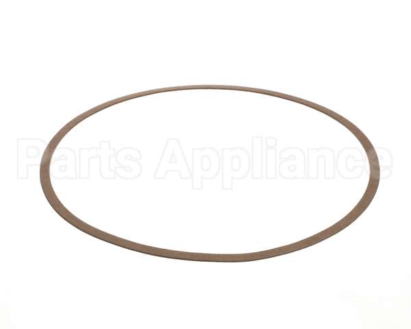 B10291 Nemco Vel Sleeve
