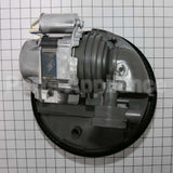 W10782773 Whirlpool Pump&Motor