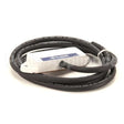 B103273 Compatible Stero Door Safety Switch