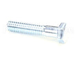 B10330 Nemco Bolt, 5/16-18X1 1/2 Hhcs