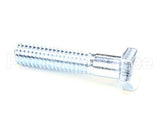 B10330 Nemco Bolt, 5/16-18X1 1/2 Hhcs