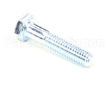 B10330 Nemco Bolt, 5/16-18X1 1/2 Hhcs