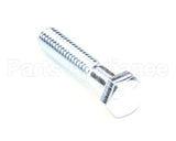 B10330 Nemco Bolt, 5/16-18X1 1/2 Hhcs