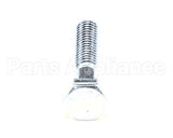 B10330 Nemco Bolt, 5/16-18X1 1/2 Hhcs
