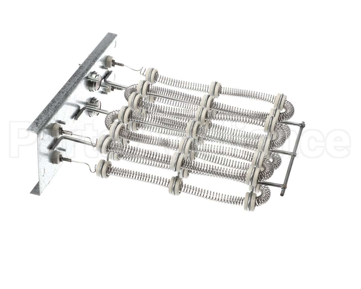 B1037488S Amana-Goodman Heating Element 10Kw W/Switch