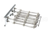 B1037488S Amana-Goodman Heating Element 10Kw W/Switch