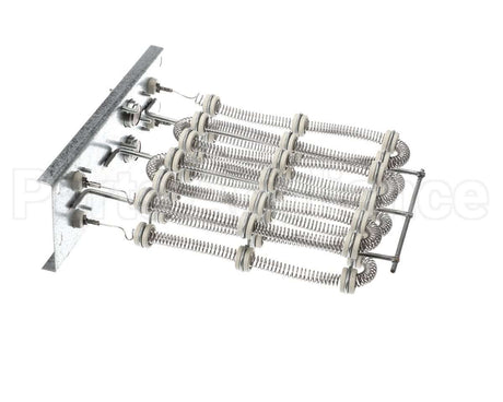 B1037488S Amana-Goodman Heating Element 10Kw W/Switch