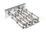 B1037488S Amana-Goodman Heating Element 10Kw W/Switch