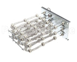 B1037489S Amana-Goodman Heating Element 15Kw W/Switch