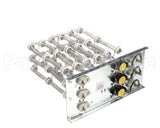 B1037489S Amana-Goodman Heating Element 15Kw W/Switch