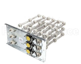 B1037489S Amana-Goodman Heating Element 15Kw W/Switch