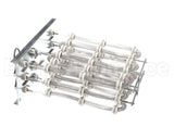 B1037489S Amana-Goodman Heating Element 15Kw W/Switch