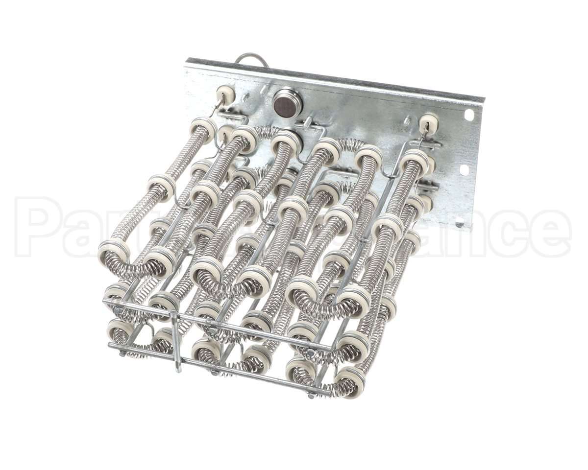 B1037489S Goodman Heating Element 15Kw W/Switch