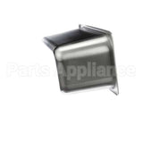 B104 Ayr King S/S Dough Ball Pan (7W X 12.75