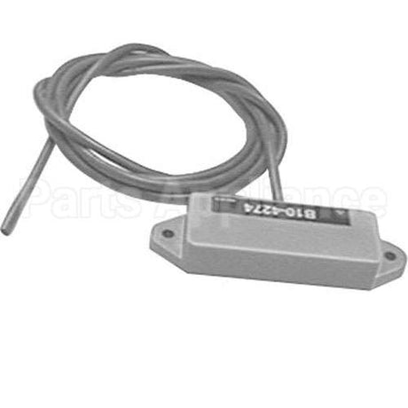 B104274 Compatible Stero Reed Switch Assy 3-3/8" Oc Holes