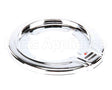 B1050 Bki Bezel, Thermostat