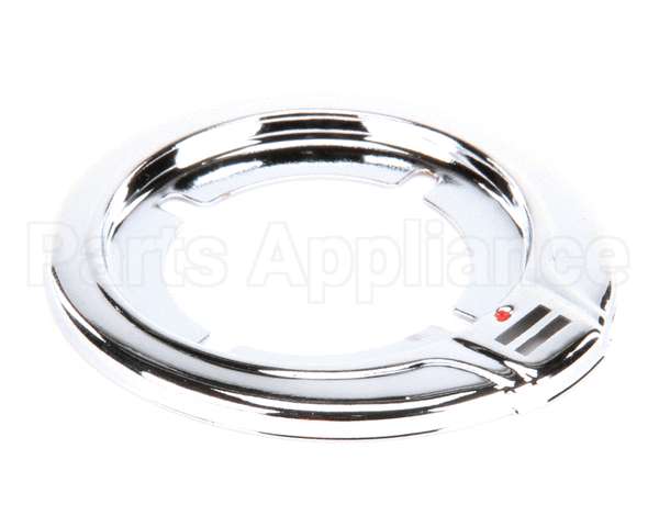 B1050 Bki Bezel, Thermostat