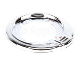 B1050 Bki Bezel, Thermostat