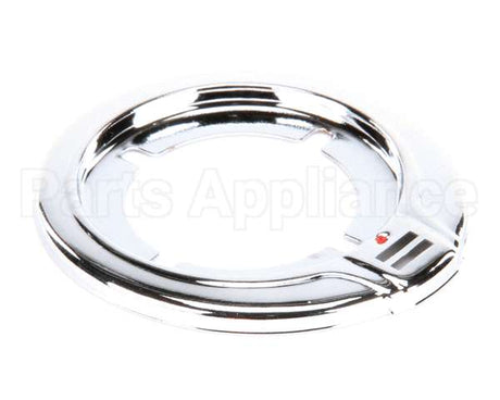 B1050 Bki Bezel, Thermostat