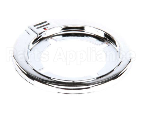 B1050 Bki Bezel, Thermostat