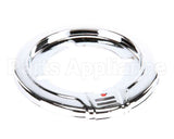 B1050 Bki Bezel, Thermostat