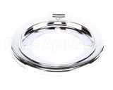 B1050 Bki Bezel, Thermostat