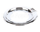 B1050 Bki Bezel, Thermostat