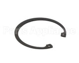 B10516 Nemco Snap Ring, Truarc