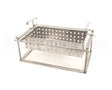 B1052 Bki Basket, Marinade, Bt24M