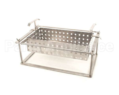B1052 Bki Basket, Marinade, Bt24M