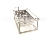 B1052 Bki Basket, Marinade, Bt24M