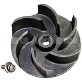 B105488 Compatible Stero Impeller