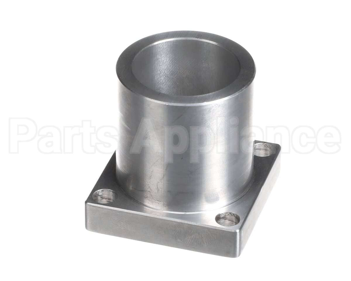 B10629 Nemco Adapter, Drain 1.5