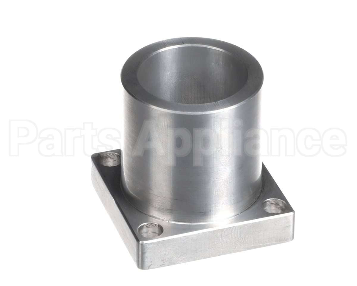 B10629 Nemco Adapter, Drain 1.5
