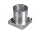 B10629 Nemco Adapter, Drain 1.5