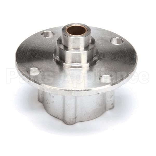 B1074-1 Compatible Champion Bearing Housing W/ Bushing