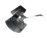 B1086750SP Amana-Goodman Fan Blade 22" 3Blade 24Deg