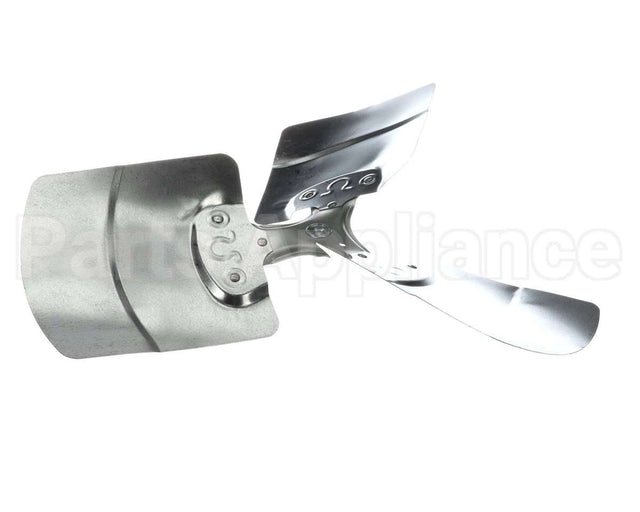 B1086750SP Goodman 22" Fan Blade