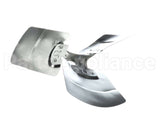 B1086750SP Goodman 22" Fan Blade