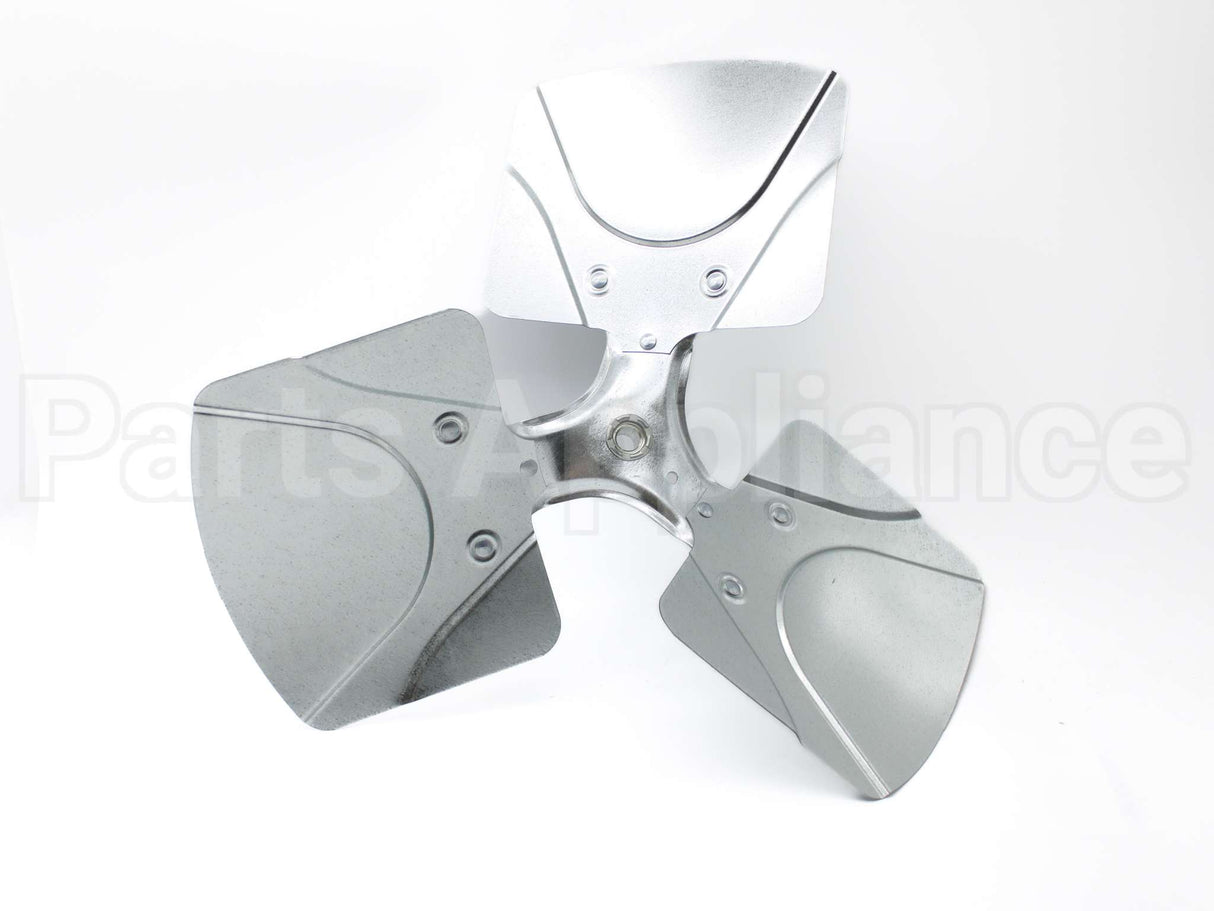 B1086756S Amana-Goodman 18" Fan Blade 3Blade 29Pitch