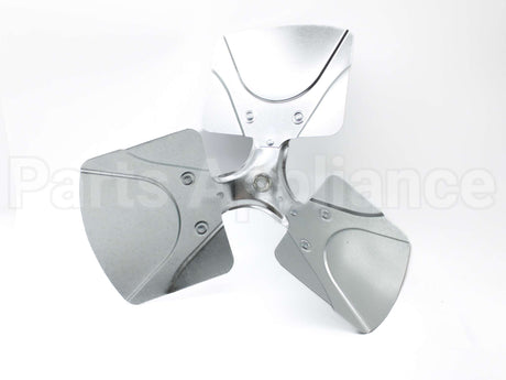 B1086756S Amana-Goodman 18" Fan Blade 3Blade 29Pitch